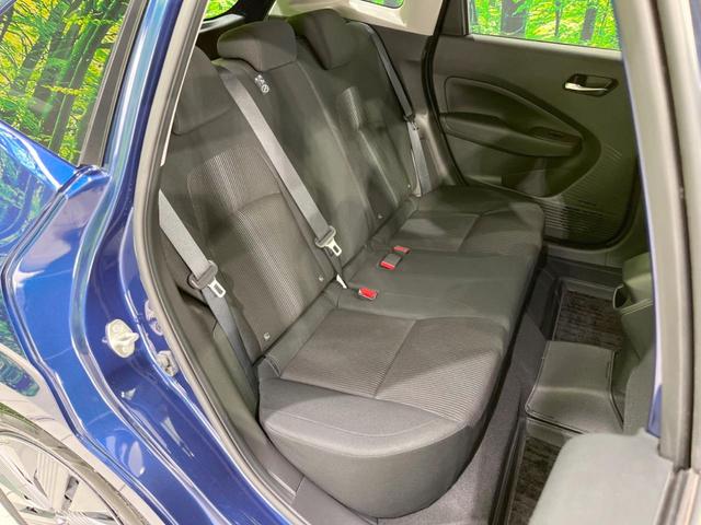 X 禁煙車 10型SDナビ 衝突軽減ブレーキ 全周囲カメラ レーンアシスト LEDヘッドライト クリアランスソナー アイドリングストップ ETC ドライブレコーダー Bluetooth接続 電動格納ミラー(10枚目)