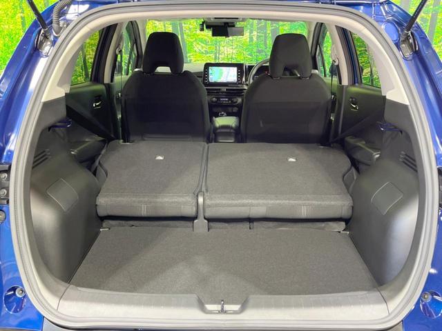 X 禁煙車 10型SDナビ 衝突軽減ブレーキ 全周囲カメラ レーンアシスト LEDヘッドライト クリアランスソナー アイドリングストップ ETC ドライブレコーダー Bluetooth接続 電動格納ミラー(11枚目)