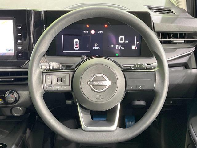 X 禁煙車 10型SDナビ 衝突軽減ブレーキ 全周囲カメラ レーンアシスト LEDヘッドライト クリアランスソナー アイドリングストップ ETC ドライブレコーダー Bluetooth接続 電動格納ミラー(12枚目)