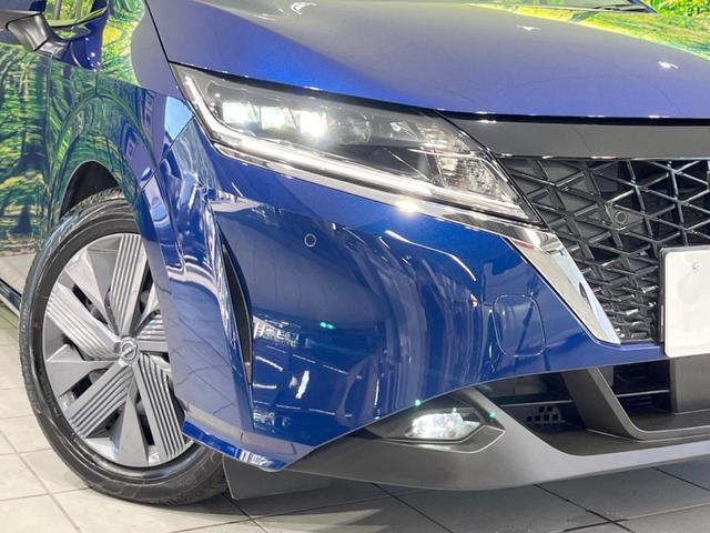 X 禁煙車 10型SDナビ 衝突軽減ブレーキ 全周囲カメラ レーンアシスト LEDヘッドライト クリアランスソナー アイドリングストップ ETC ドライブレコーダー Bluetooth接続 電動格納ミラー(13枚目)