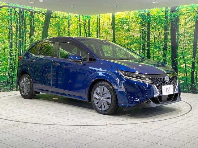 X 禁煙車 10型SDナビ 衝突軽減ブレーキ 全周囲カメラ レーンアシスト LEDヘッドライト クリアランスソナー アイドリングストップ ETC ドライブレコーダー Bluetooth接続 電動格納ミラー(17枚目)