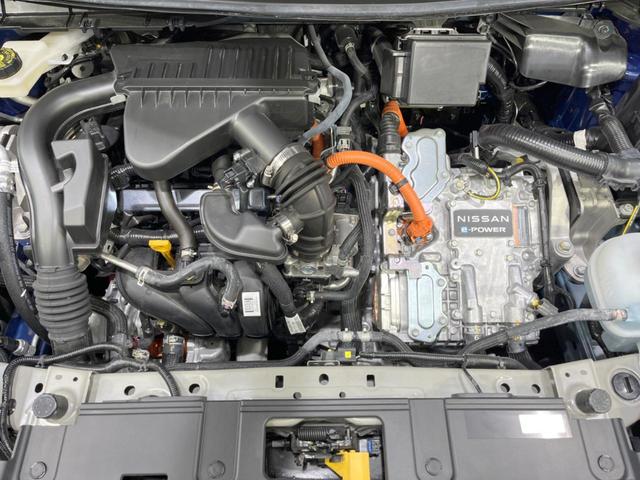 X 禁煙車 10型SDナビ 衝突軽減ブレーキ 全周囲カメラ レーンアシスト LEDヘッドライト クリアランスソナー アイドリングストップ ETC ドライブレコーダー Bluetooth接続 電動格納ミラー(19枚目)
