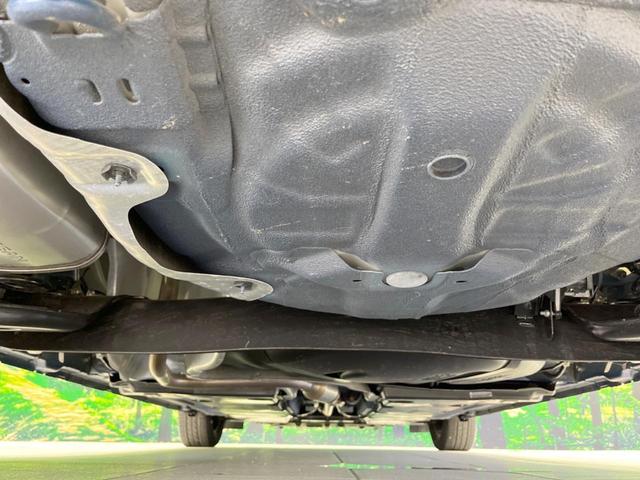 X 禁煙車 10型SDナビ 衝突軽減ブレーキ 全周囲カメラ レーンアシスト LEDヘッドライト クリアランスソナー アイドリングストップ ETC ドライブレコーダー Bluetooth接続 電動格納ミラー(20枚目)