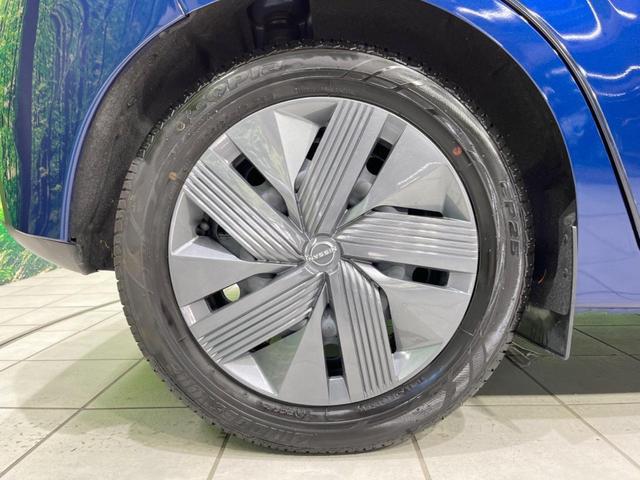 X 禁煙車 10型SDナビ 衝突軽減ブレーキ 全周囲カメラ レーンアシスト LEDヘッドライト クリアランスソナー アイドリングストップ ETC ドライブレコーダー Bluetooth接続 電動格納ミラー(28枚目)