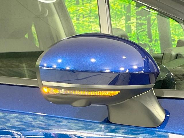 X 禁煙車 10型SDナビ 衝突軽減ブレーキ 全周囲カメラ レーンアシスト LEDヘッドライト クリアランスソナー アイドリングストップ ETC ドライブレコーダー Bluetooth接続 電動格納ミラー(29枚目)