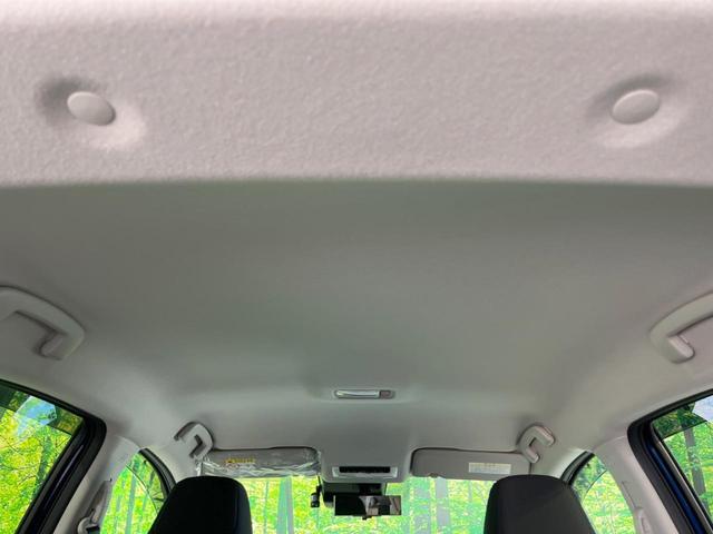 X 禁煙車 10型SDナビ 衝突軽減ブレーキ 全周囲カメラ レーンアシスト LEDヘッドライト クリアランスソナー アイドリングストップ ETC ドライブレコーダー Bluetooth接続 電動格納ミラー(30枚目)