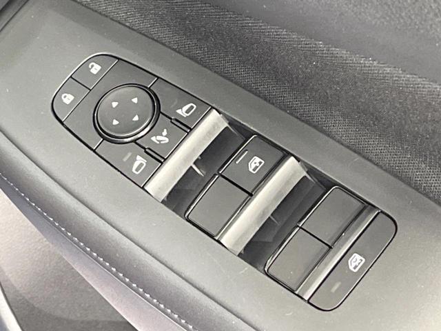 X 禁煙車 10型SDナビ 衝突軽減ブレーキ 全周囲カメラ レーンアシスト LEDヘッドライト クリアランスソナー アイドリングストップ ETC ドライブレコーダー Bluetooth接続 電動格納ミラー(32枚目)