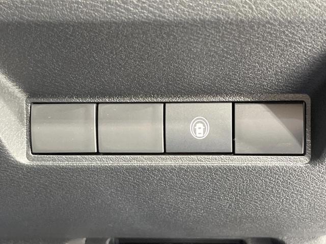 X 禁煙車 10型SDナビ 衝突軽減ブレーキ 全周囲カメラ レーンアシスト LEDヘッドライト クリアランスソナー アイドリングストップ ETC ドライブレコーダー Bluetooth接続 電動格納ミラー(33枚目)