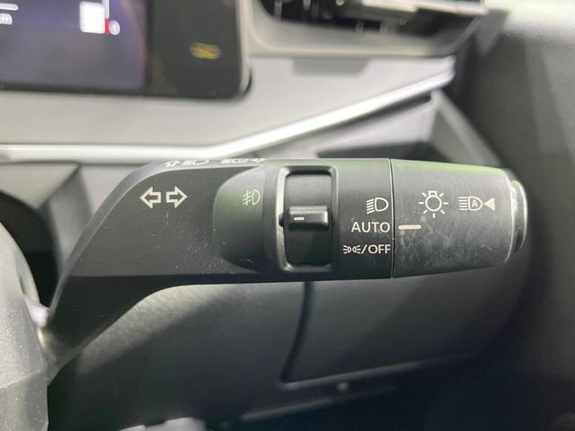 X 禁煙車 10型SDナビ 衝突軽減ブレーキ 全周囲カメラ レーンアシスト LEDヘッドライト クリアランスソナー アイドリングストップ ETC ドライブレコーダー Bluetooth接続 電動格納ミラー(35枚目)