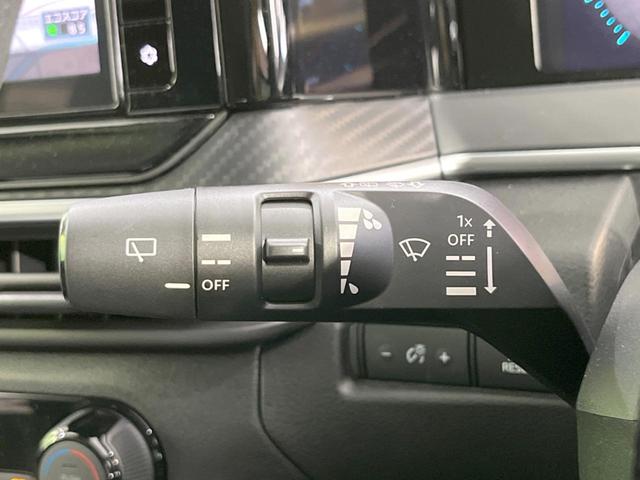 X 禁煙車 10型SDナビ 衝突軽減ブレーキ 全周囲カメラ レーンアシスト LEDヘッドライト クリアランスソナー アイドリングストップ ETC ドライブレコーダー Bluetooth接続 電動格納ミラー(36枚目)