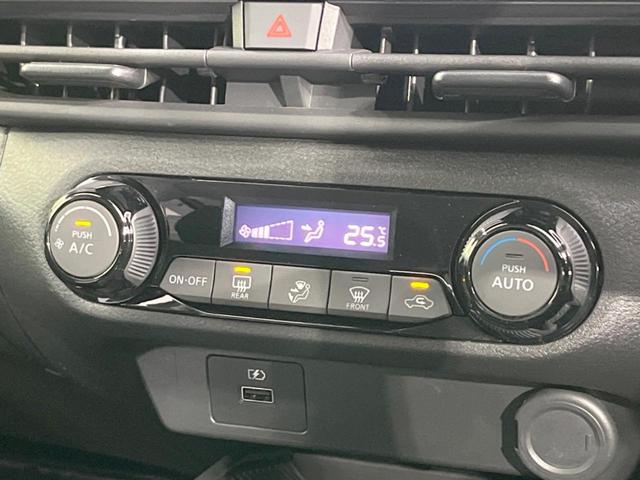 X 禁煙車 10型SDナビ 衝突軽減ブレーキ 全周囲カメラ レーンアシスト LEDヘッドライト クリアランスソナー アイドリングストップ ETC ドライブレコーダー Bluetooth接続 電動格納ミラー(37枚目)