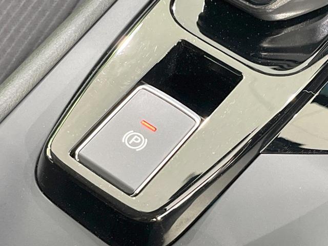 X 禁煙車 10型SDナビ 衝突軽減ブレーキ 全周囲カメラ レーンアシスト LEDヘッドライト クリアランスソナー アイドリングストップ ETC ドライブレコーダー Bluetooth接続 電動格納ミラー(40枚目)