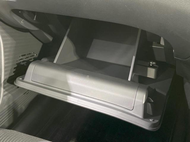 X 禁煙車 10型SDナビ 衝突軽減ブレーキ 全周囲カメラ レーンアシスト LEDヘッドライト クリアランスソナー アイドリングストップ ETC ドライブレコーダー Bluetooth接続 電動格納ミラー(41枚目)