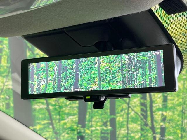 X 禁煙車 10型SDナビ 衝突軽減ブレーキ 全周囲カメラ レーンアシスト LEDヘッドライト クリアランスソナー アイドリングストップ ETC ドライブレコーダー Bluetooth接続 電動格納ミラー(43枚目)