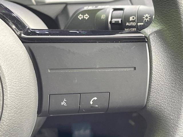 X 禁煙車 10型SDナビ 衝突軽減ブレーキ 全周囲カメラ レーンアシスト LEDヘッドライト クリアランスソナー アイドリングストップ ETC ドライブレコーダー Bluetooth接続 電動格納ミラー(44枚目)
