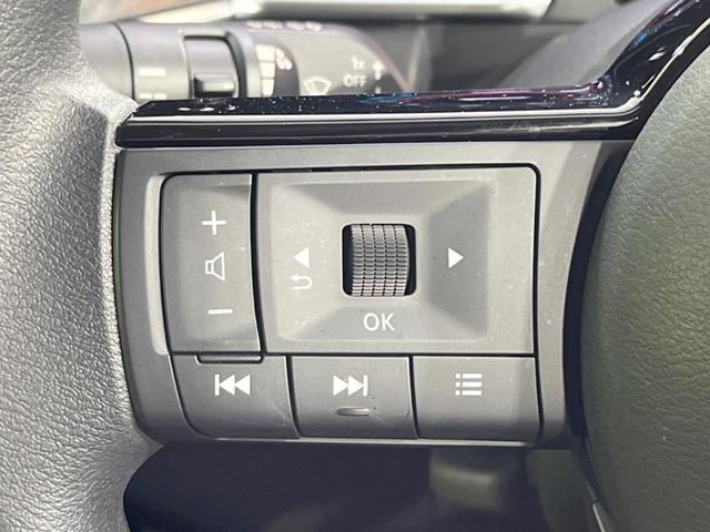 X 禁煙車 10型SDナビ 衝突軽減ブレーキ 全周囲カメラ レーンアシスト LEDヘッドライト クリアランスソナー アイドリングストップ ETC ドライブレコーダー Bluetooth接続 電動格納ミラー(45枚目)
