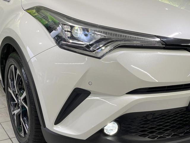 トヨタ Ｃ－ＨＲ