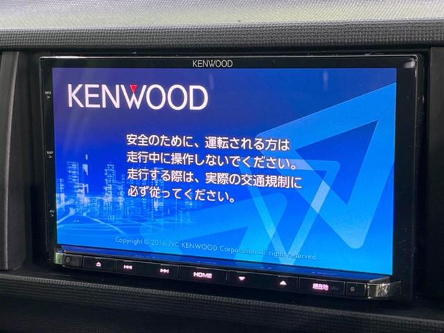 Ｘ　クツロギ　禁煙車　ＳＤナビ　地デジ　バックカメラ　Ｂｌｕｅｔｏｏｔｈ再生　キーレス　ベンチシート　ドライブレコーダー　電動格納ドアミラー　衝突安全ボディ　盗難防止システム(3枚目)