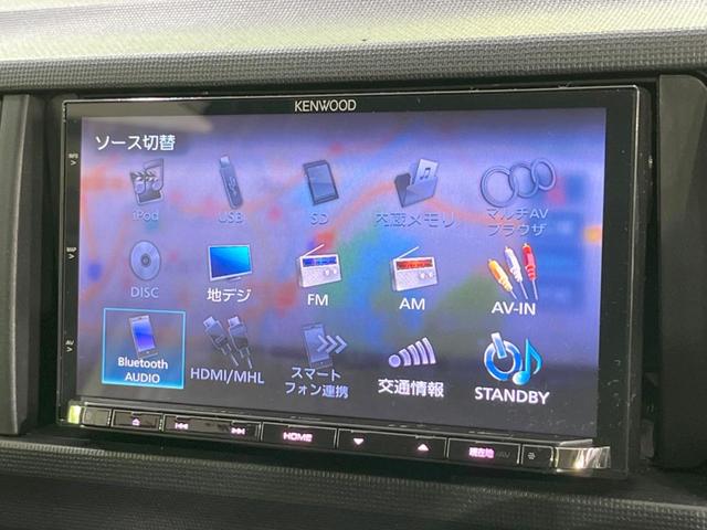 Ｘ　クツロギ　禁煙車　ＳＤナビ　地デジ　バックカメラ　Ｂｌｕｅｔｏｏｔｈ再生　キーレス　ベンチシート　ドライブレコーダー　電動格納ドアミラー　衝突安全ボディ　盗難防止システム(38枚目)