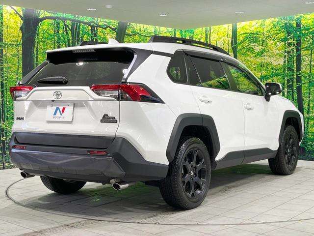 トヨタ ＲＡＶ４