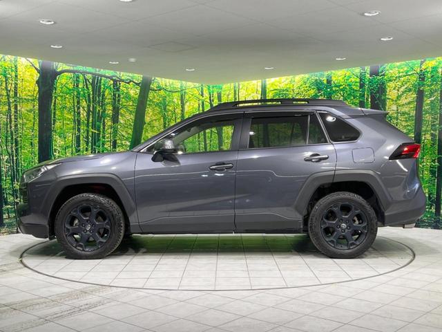 トヨタ ＲＡＶ４