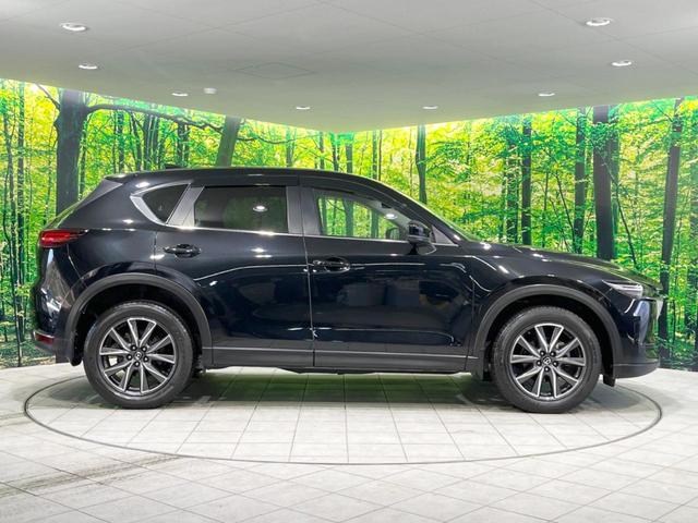 マツダ ＣＸ－５