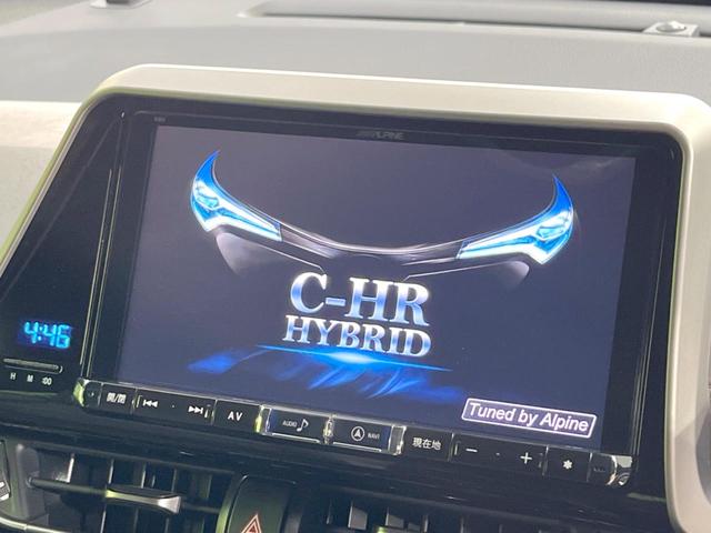 トヨタ Ｃ－ＨＲ