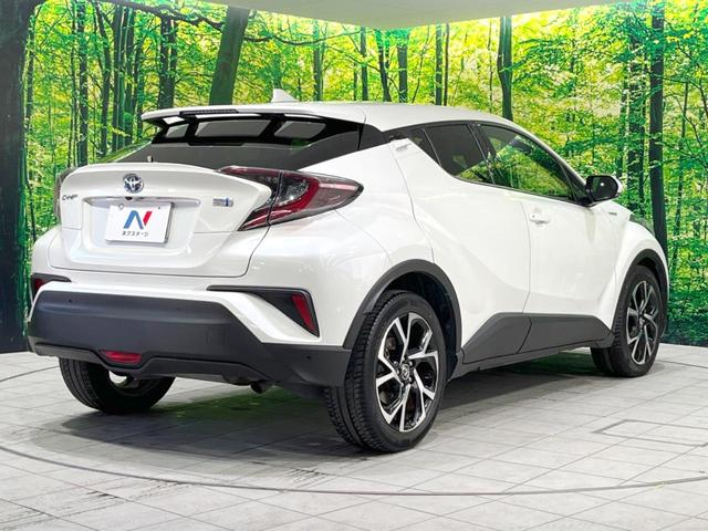 トヨタ Ｃ－ＨＲ