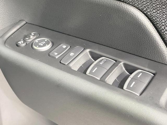 ステップワゴン エアー　登録済未使用車　現行型　ホンダセンシング　アダプティブクルーズ　両側電動ドア　左右独立オートエアコン　オートライト　ＬＥＤヘッド　純正１６インチアルミ　電動パーキングブレーキ　スマートキー（37枚目）