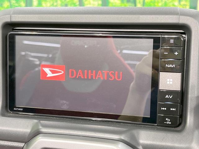 エクスプレイ　Ｓ　禁煙車　純正ＳＤナビ　レカロシート　バックカメラ　Ｂｌｕｅｔｏｏｔｈ接続　シートヒーター　ＥＴＣ　ドライブレコーダー　ＬＥＤヘッドライト　スマートキー　フルセグ(3枚目)