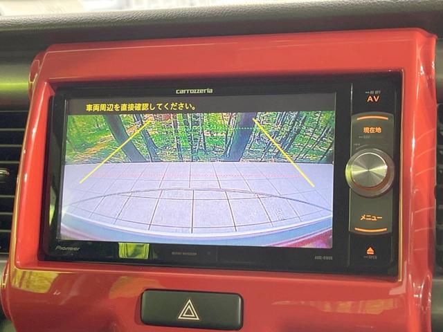 Ｊスタイル　禁煙車　ＳＤナビ　レーダーブレーキサポート　シートヒーター　Ｂｌｕｅｔｏｏｔｈ再生　バックカメラ　ドライブレコーダー　スマートキー　ＨＩＤ　オートライト　オートエアコン(6枚目)