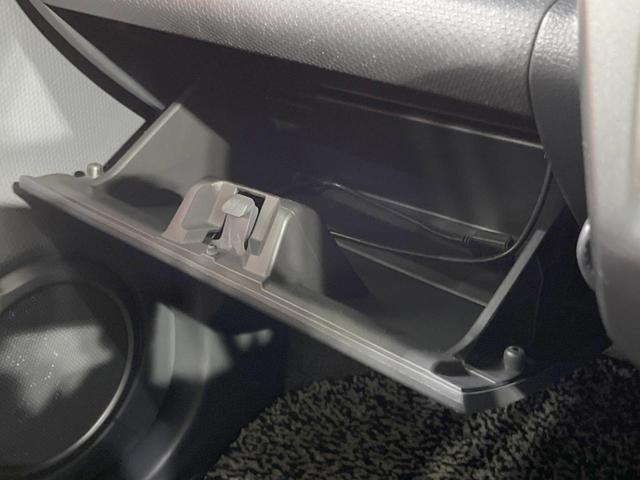 Ｊスタイル　禁煙車　ＳＤナビ　レーダーブレーキサポート　シートヒーター　Ｂｌｕｅｔｏｏｔｈ再生　バックカメラ　ドライブレコーダー　スマートキー　ＨＩＤ　オートライト　オートエアコン(47枚目)