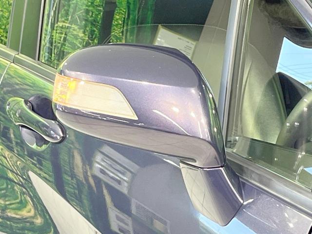 フリードスパイク Ｇ　エアロ　禁煙車　純正ナビ　バックカメラ　電動スライドドア　ＨＩＤヘッドライト　スマートキー　オートエアコン　純正１５インチアルミ　ＥＴＣ　ドライブレコーダー（25枚目）