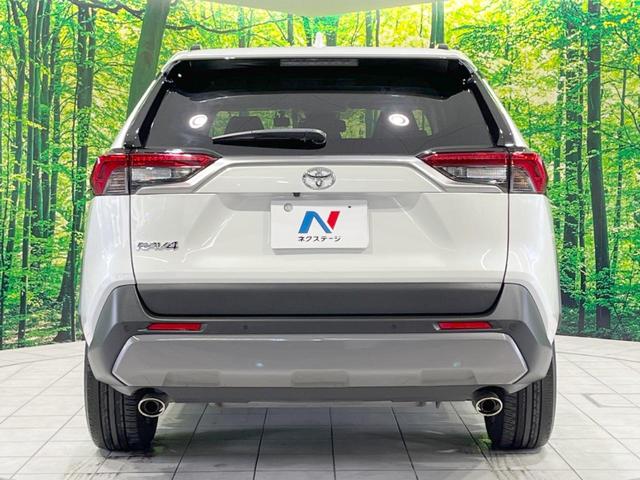 トヨタ ＲＡＶ４