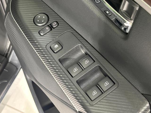 デリカＤ：５ ジャスパー　禁煙車　純正１０インチナビ　両側電動スライドドア　全周囲カメラ　衝突被害軽減システム　レーダークルーズ　ハーフレザーシート　ドラレコ　ＬＥＤヘッドライト　ＥＴＣ　Ｂｌｕｅｔｏｏｔｈ　オートハイビーム（40枚目）