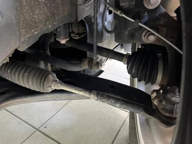 ＣＸ－５ ２０Ｓ　スマートエディション　禁煙車　８．８型マツダコネクトナビ　バックカメラ　衝突被害軽減システム　ＥＴＣ　ドライブレコーダー　コーナーセンサー　ＬＥＤヘッド　レーダークルーズコントロール　車線逸脱警報　オートライト（34枚目）