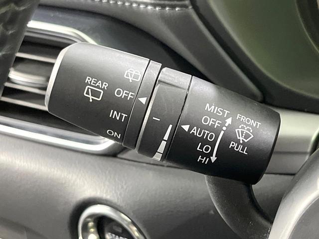 ＣＸ－５ ２０Ｓ　スマートエディション　禁煙車　８．８型マツダコネクトナビ　バックカメラ　衝突被害軽減システム　ＥＴＣ　ドライブレコーダー　コーナーセンサー　ＬＥＤヘッド　レーダークルーズコントロール　車線逸脱警報　オートライト（39枚目）