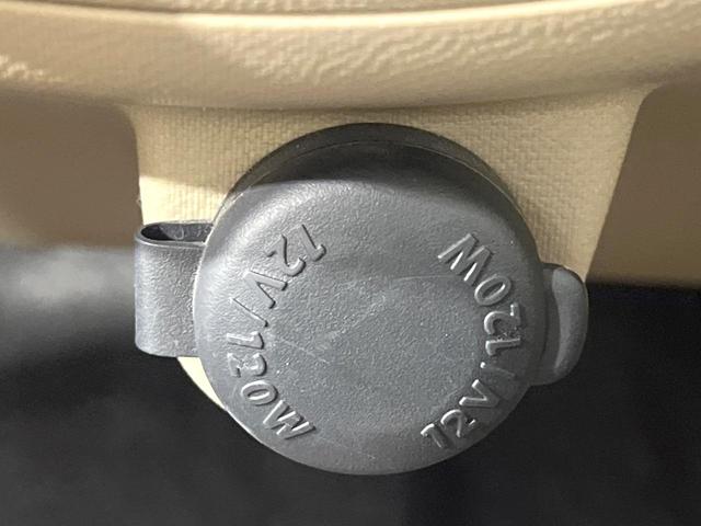 アルト Ｆ　禁煙車　ＣＤオーディオ　パワーウィンドウ　リモコンキー　ベージュ内装　ドアバイザー　盗難防止装置（25枚目）