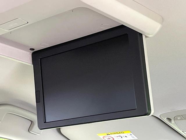 エクストレイル ２０Ｘｉ　ハイブリッド　禁煙車　純正９型ナビ　後席モニター　全周囲カメラ　プロパイロット　衝突軽減　デジタルミラー　電動リアゲート　ＬＥＤヘッド　オートライト　ドラレコ　コーナーセンサー　ＥＴＣ　Ｂｌｕｅｔｏｏｔｈ（3枚目）