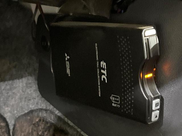 デイズ Ｘ　Ｖセレクション＋セーフティＩＩ　禁煙車　純正ナビ　全周囲カメラ　衝突軽減装置　ＥＴＣ　Ｂｌｕｅｔｏｏｔｈ　オートエアコン　スマートキー　アイドリングストップ　電動格納ミラー　プライバシーガラス　横滑り防止装置　盗難防止システム（6枚目）