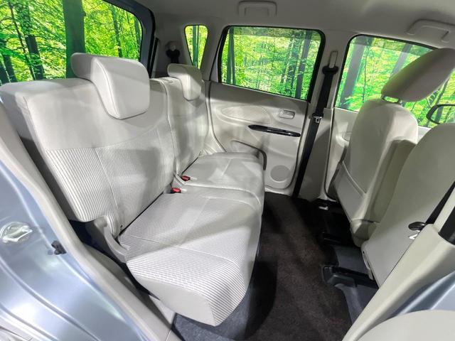 デイズ Ｘ　Ｖセレクション＋セーフティＩＩ　禁煙車　純正ナビ　全周囲カメラ　衝突軽減装置　ＥＴＣ　Ｂｌｕｅｔｏｏｔｈ　オートエアコン　スマートキー　アイドリングストップ　電動格納ミラー　プライバシーガラス　横滑り防止装置　盗難防止システム（9枚目）