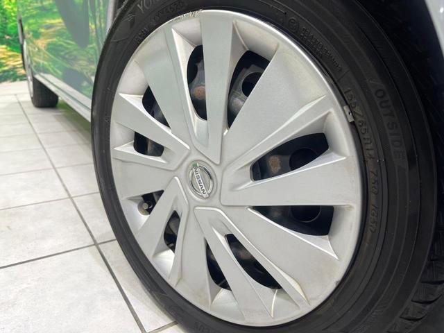デイズ Ｘ　Ｖセレクション＋セーフティＩＩ　禁煙車　純正ナビ　全周囲カメラ　衝突軽減装置　ＥＴＣ　Ｂｌｕｅｔｏｏｔｈ　オートエアコン　スマートキー　アイドリングストップ　電動格納ミラー　プライバシーガラス　横滑り防止装置　盗難防止システム（13枚目）
