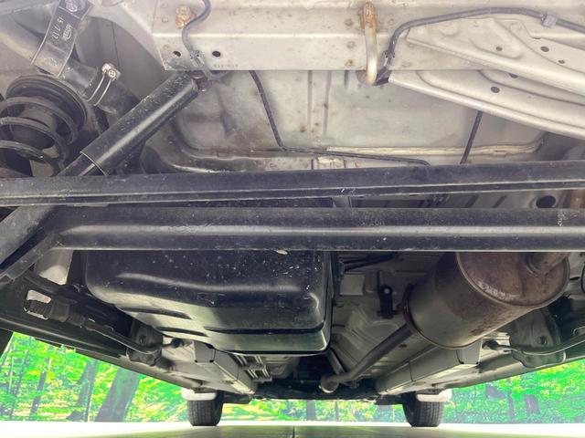 デイズ Ｘ　Ｖセレクション＋セーフティＩＩ　禁煙車　純正ナビ　全周囲カメラ　衝突軽減装置　ＥＴＣ　Ｂｌｕｅｔｏｏｔｈ　オートエアコン　スマートキー　アイドリングストップ　電動格納ミラー　プライバシーガラス　横滑り防止装置　盗難防止システム（19枚目）