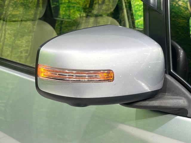 デイズ Ｘ　Ｖセレクション＋セーフティＩＩ　禁煙車　純正ナビ　全周囲カメラ　衝突軽減装置　ＥＴＣ　Ｂｌｕｅｔｏｏｔｈ　オートエアコン　スマートキー　アイドリングストップ　電動格納ミラー　プライバシーガラス　横滑り防止装置　盗難防止システム（29枚目）