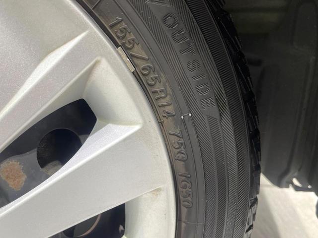 デイズ Ｘ　Ｖセレクション＋セーフティＩＩ　禁煙車　純正ナビ　全周囲カメラ　衝突軽減装置　ＥＴＣ　Ｂｌｕｅｔｏｏｔｈ　オートエアコン　スマートキー　アイドリングストップ　電動格納ミラー　プライバシーガラス　横滑り防止装置　盗難防止システム（31枚目）