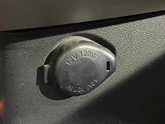 デイズ Ｘ　Ｖセレクション＋セーフティＩＩ　禁煙車　純正ナビ　全周囲カメラ　衝突軽減装置　ＥＴＣ　Ｂｌｕｅｔｏｏｔｈ　オートエアコン　スマートキー　アイドリングストップ　電動格納ミラー　プライバシーガラス　横滑り防止装置　盗難防止システム（50枚目）
