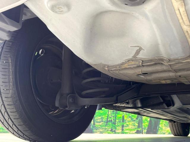 フィットハイブリッド Ｌパッケージ　禁煙車　純正ナビ　バックカメラ　衝突軽減装置　ハーフレザーシート　ＥＴＣ　Ｂｌｕｅｔｏｏｔｈ　フルセグ　ドラレコ　コーナーセンサー　スマートキー　ＬＥＤヘッド　クルコン　電動格納ミラー（21枚目）
