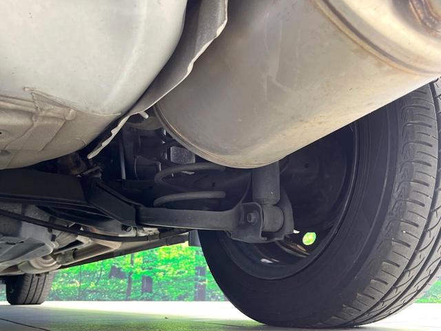 フィットハイブリッド Ｌパッケージ　禁煙車　純正ナビ　バックカメラ　衝突軽減装置　ハーフレザーシート　ＥＴＣ　Ｂｌｕｅｔｏｏｔｈ　フルセグ　ドラレコ　コーナーセンサー　スマートキー　ＬＥＤヘッド　クルコン　電動格納ミラー（22枚目）