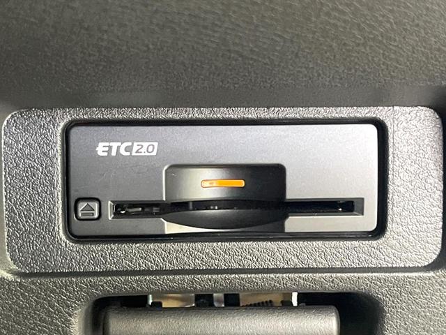オーラ Ｇ　レザーエディション　禁煙車　純正９型ナビ　プロパイロット　全周囲カメラ　ＢＯＳＥ　黒革シート　Ｂｌｕｅｔｏｏｔｈ接続　デジタルインナーミラー　ＥＴＣ２．０　レーダークルーズコントロール　オートマチックハイビーム（44枚目）