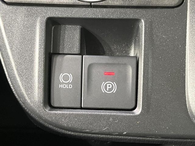 タント ファンクロス　禁煙車　衝突軽減　両側電動スライド　ＬＥＤヘッド　シートヒーター　レーンアシスト　スマートキー　オートハイビーム　クリアランスソナー　オートエアコン　アイドリングストップ　横滑り防止装置　車線逸脱警報（7枚目）